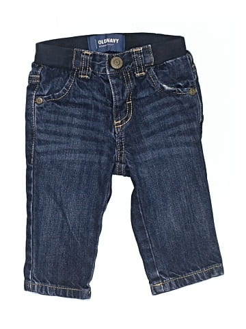 Old Navy Jeans (view 1)