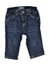 Old Navy 100% Cotton Blue Jeans Size 6-12 mo - photo 1