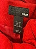 H&M Red Wool Coat Size 6 - photo 6