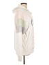 Ocean Drive Clothing Co. White Pullover Hoodie Size L - photo 4