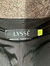 Lyssé Teal Jeggings Size 1X - photo 7