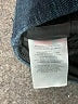 Lyssé Teal Jeggings Size 1X - photo 8