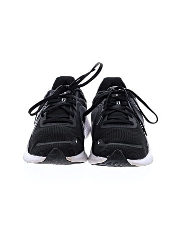 Nike Sneakers (view 2)