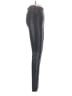 SPANX Black Leggings Size M - photo 4