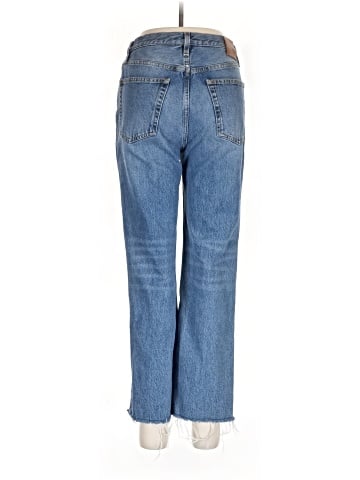 Totême Jeans (view 2)