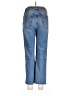Totême 100% Cotton Blue Jeans Size 29 waist - photo 2