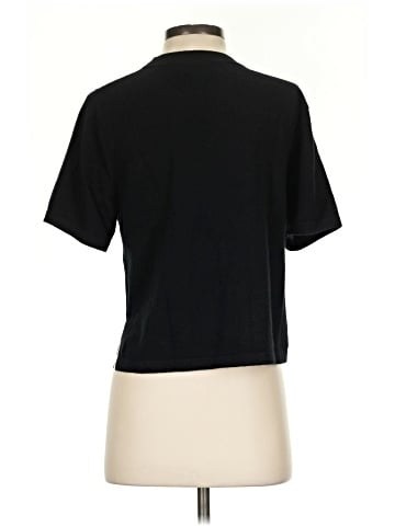 Kilte Los Angeles Cashmere Cardigan (view 2)