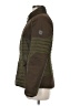 Eddie Bauer 100% Nylon Green Jacket Size M - photo 5