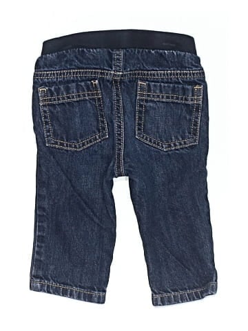 Old Navy Jeans (view 2)