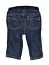 Old Navy 100% Cotton Blue Jeans Size 6-12 mo - photo 2