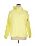 Eddie Bauer Yellow Raincoat Size XL - photo 1