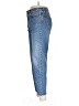Totême 100% Cotton Blue Jeans Size 29 waist - photo 5