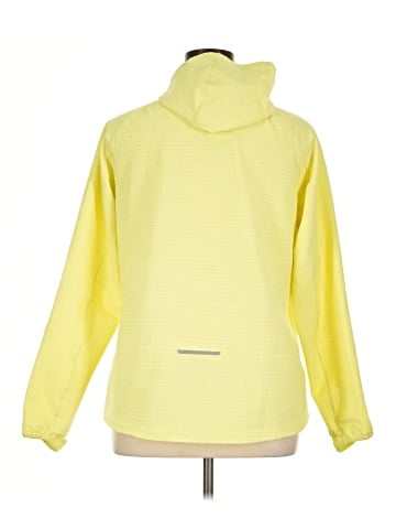 Eddie Bauer Raincoat (view 2)
