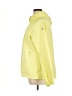 Eddie Bauer Yellow Raincoat Size XL - photo 5