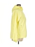 Eddie Bauer Yellow Raincoat Size XL - photo 4