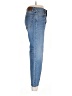 Totême 100% Cotton Blue Jeans Size 29 waist - photo 4