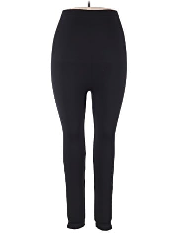 Empetua Active Pants (view 1)