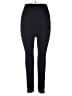 Empetua Black Active Pants Size XXL - photo 1