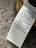 J.Crew Tan Jeans Size 27 waist - photo 8