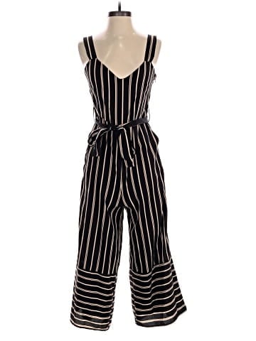 LUCCA Jumpsuit (view 1)