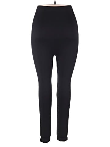 Empetua Active Pants (view 2)