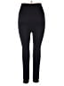 Empetua Black Active Pants Size XXL - photo 2