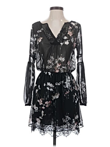 White House Black Market Cocktail Dress (view 1)