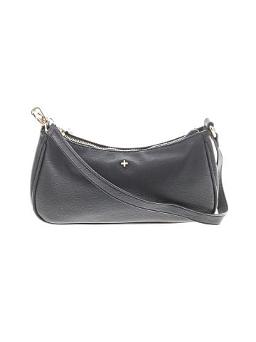 Peta & Jain Shoulder Bag (view 1)