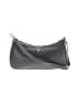 Peta & Jain Gray Shoulder Bag One size - photo 1