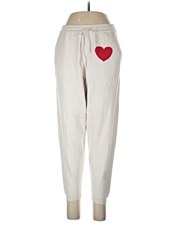 Just Fab Sweatpants (view 1)