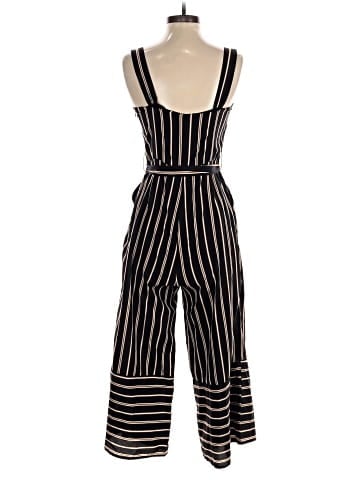 LUCCA Jumpsuit (view 2)