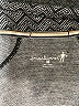 Smartwool 100% Wool Gray Wool Pullover Sweater Size M - photo 7