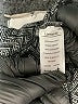 Smartwool 100% Wool Gray Wool Pullover Sweater Size M - photo 8