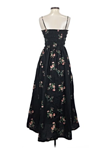 Ann Taylor LOFT Casual Dress (view 2)