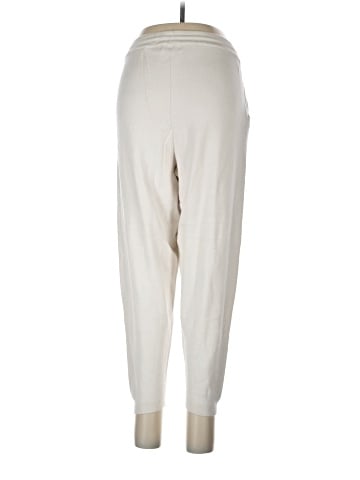 Just Fab Sweatpants (view 2)