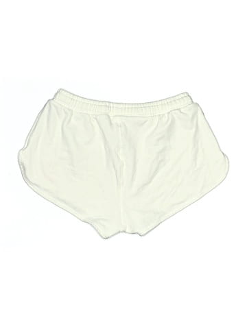 Zara Athletic Shorts (view 2)