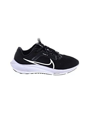 Nike Sneakers (view 1)