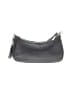 Peta & Jain Gray Shoulder Bag One size - photo 3