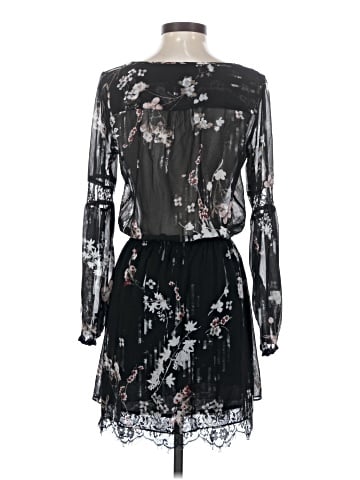 White House Black Market Cocktail Dress (view 2)