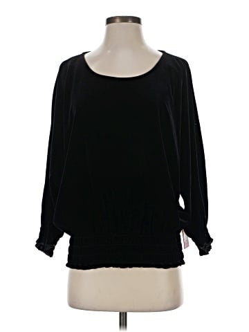 Vince Camuto Pullover Sweater (view 1)