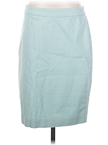 CAbi Casual Skirt (view 1)