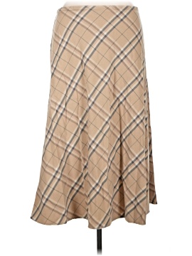 Croft & Barrow Casual Skirt