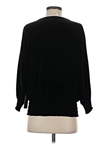 Vince Camuto Pullover Sweater (view 2)