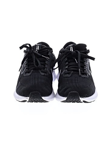 Nike Sneakers (view 2)