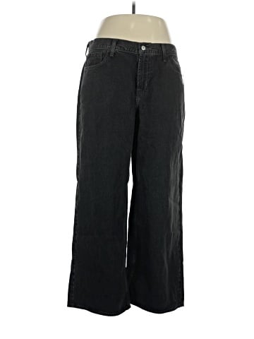 Old Navy Jeans (view 1)