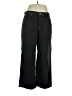 Old Navy 100% Cotton Black Jeans Size 14 - photo 1