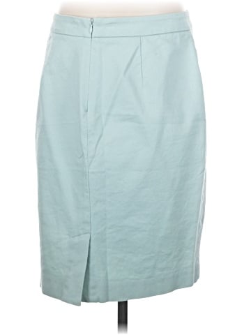 CAbi Casual Skirt (view 2)