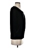 Vince Camuto Black Pullover Sweater Size S - photo 4