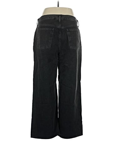 Old Navy Jeans (view 2)