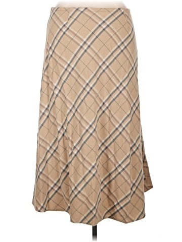 Croft & Barrow Casual Skirt (view 2)
